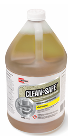 RECTORSEAL 5L CLEAN-N-SAFE CONDENSER EVAPORATOR COIL CLEANER