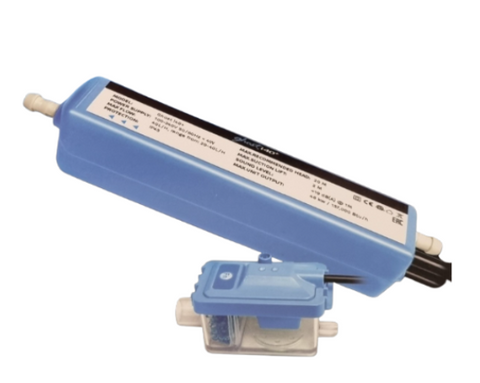 GHOST i40 INTERNAL CONDENSATE PUMP (40L) 230V