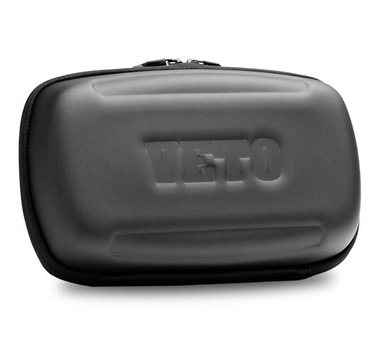 VETO NORWALK+ TOILETRY CASE (EDC)