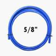 POLYBENDER INTERNAL COPPER TUBE BENDER (LENGTH 4M)