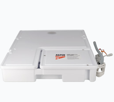 ASPEN NEW HIGH CAPACITY ERRP 11L