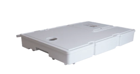 ASPEN NEW HIGH CAPACITY ERRP 11L