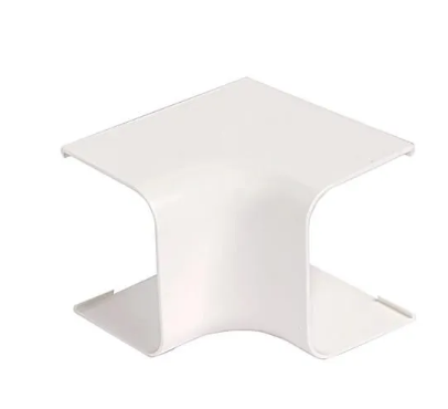 VECAMCO DUCT FITTINGS - 80MM