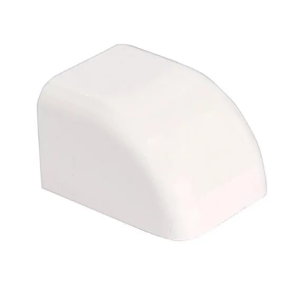 VECAMCO DUCT FITTINGS - 80MM