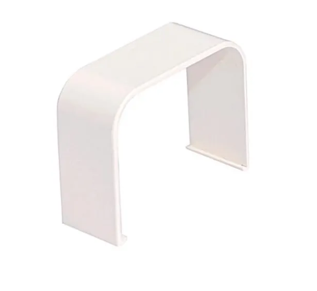 VECAMCO DUCT FITTINGS - 80MM