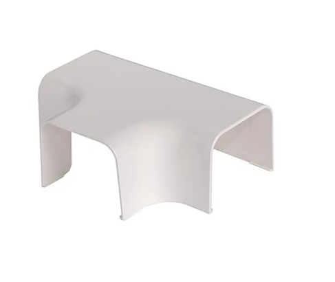 VECAMCO DUCT FITTINGS - 80MM