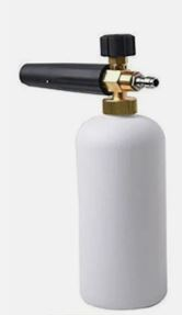 PCW CLEANER REPLACEMENT SPARE PARTS