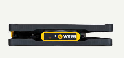 APPION 60KG WIRELESS WEIGH SCALE