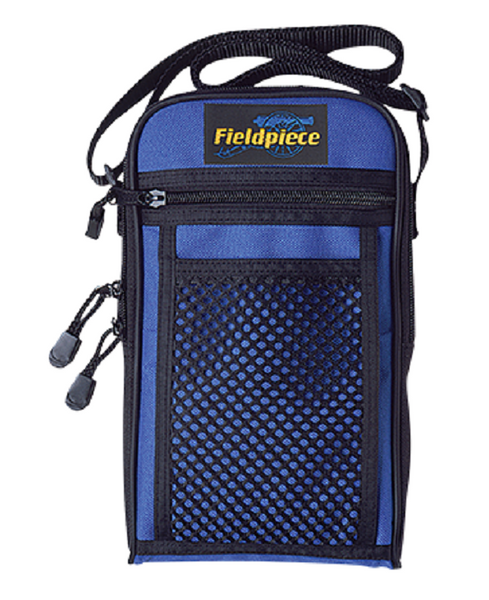 FIELDPIECE TOOL CASES