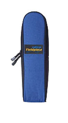 FIELDPIECE TOOL CASES