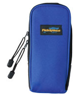 FIELDPIECE TOOL CASES