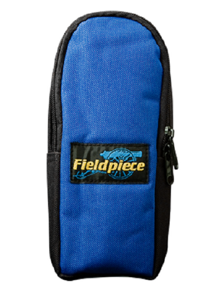 FIELDPIECE TOOL CASES