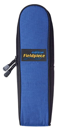 FIELDPIECE TOOL CASES