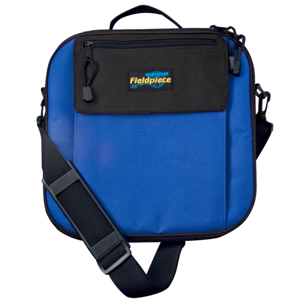 FIELDPIECE TOOL CASES