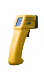 FIELDPIECE INFRARED TEMP. GUN WITH LASER