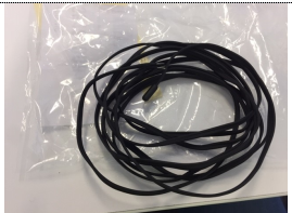 BROMIC DEFROST SENSOR PROBE UF1300SDF/UC1300SD