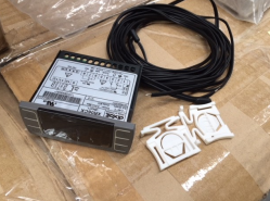 BROMIC CONTROLLER UF1300SDF/UC1300SD