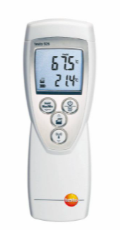 TESTO 926 PROBE THERMOMETER