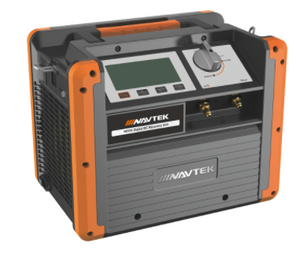 NAVTEK RECOVERY UNIT