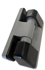 MTH COMPOSITE DOOR HINGE