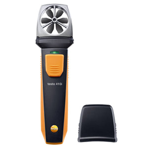 TESTO 410i VANE ANEMOMETER