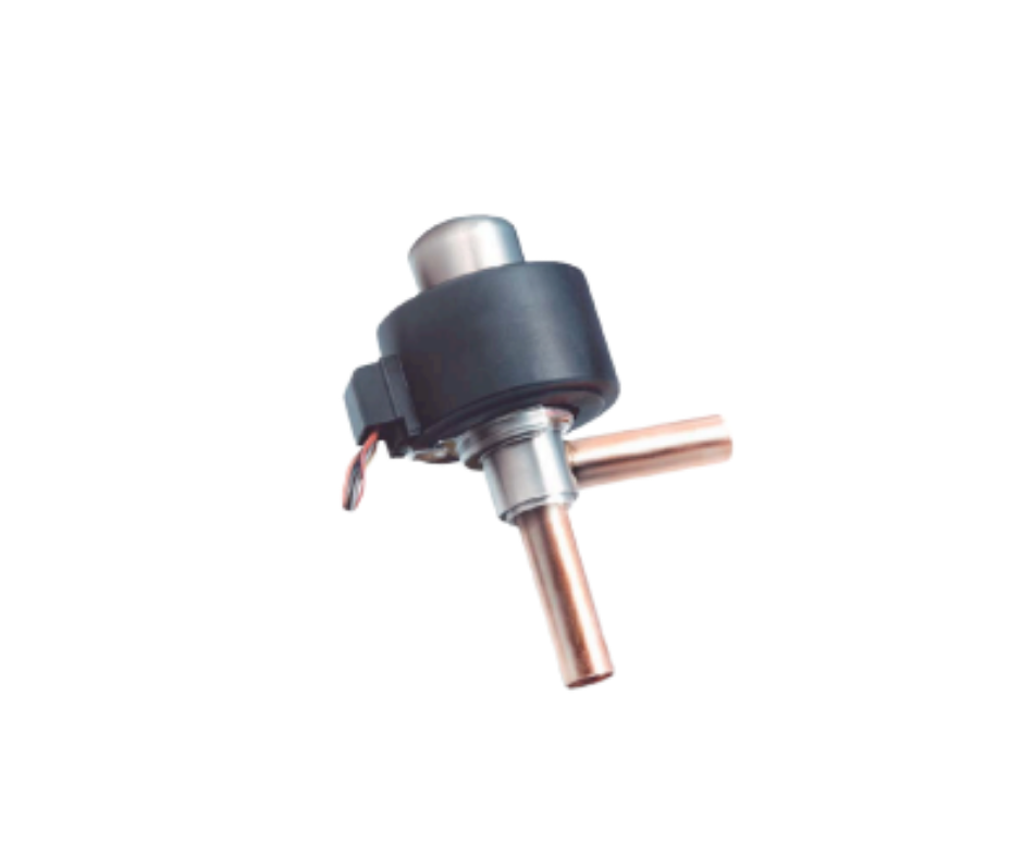 SKY ELECTRONIC EXPANSION VALVE