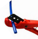 SKY TUBE CUTTER