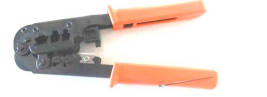 SKY HYDRAULIC CRIMPING TOOL