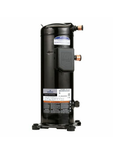 COPELAND SCROLL ZP83KCE-TFD-52