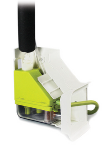 MAXI LIME CONDENSATE PUMP