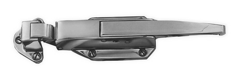 KASON K58 SAFEGUARD RADIAL TONGUE