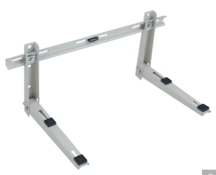 TOP BULL WALL SLIDER BRACKET