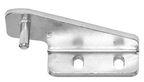 KASON PIVOT BRACKET