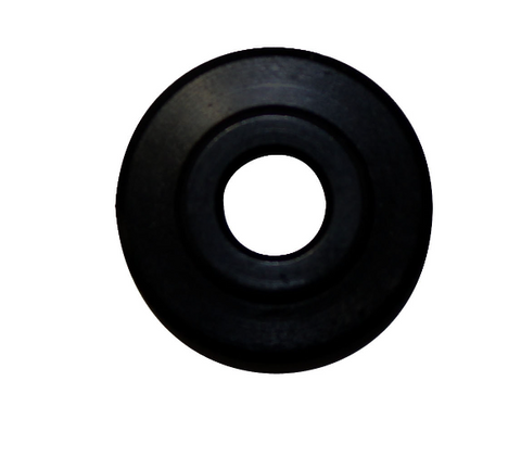 MASTERCOOL REPLACEMENT CUTTING WHEEL (10PCS) FOR 70027