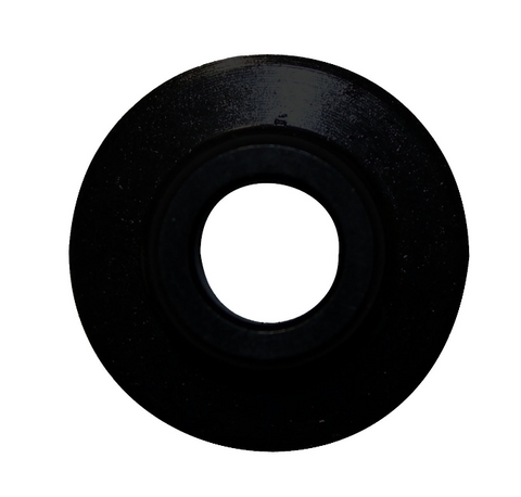 MASTERCOOL REPLACEMENT CUTTING WHEELS (10PCS) FOR 70029/31/33/35/37