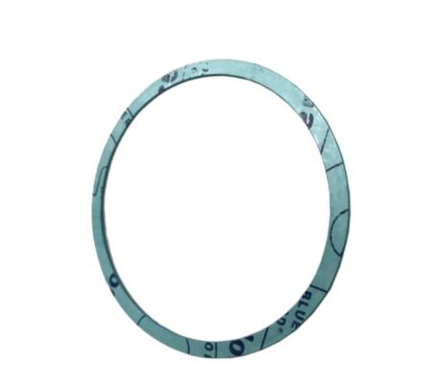 GASKET & O-RING FOR 2 5/8 CHECK VALVE