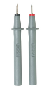 MAJOR TECH MODULAR 2MM TEST LEAD PROBES, 16A