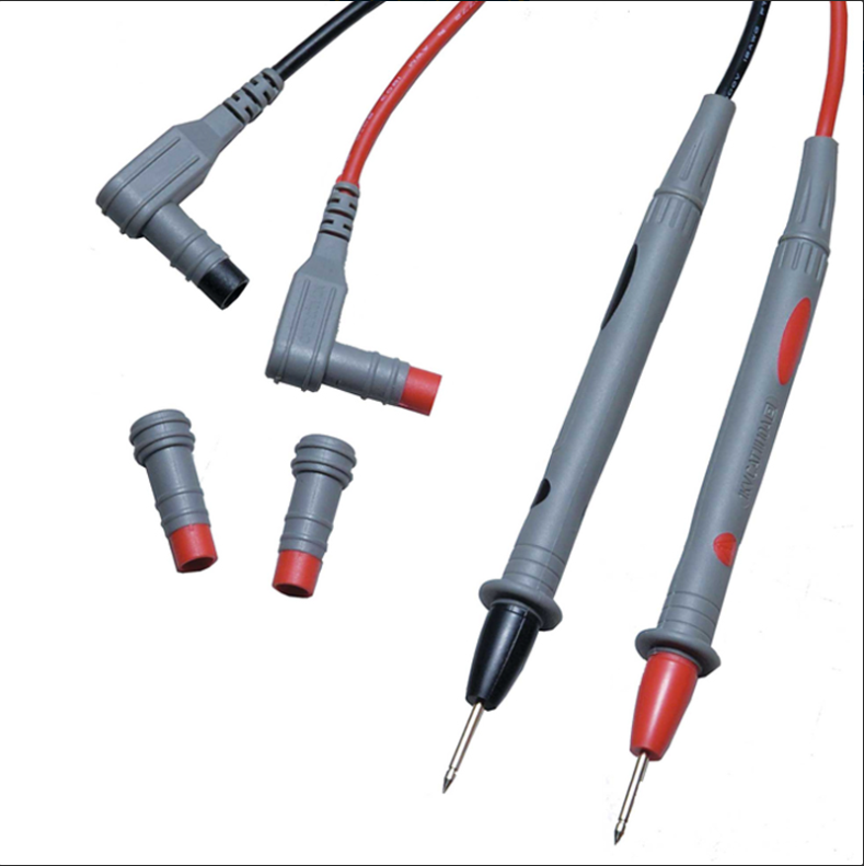 MAJOR TECH COMPACT MULTIMETER C/W BATTERY TEST – CoolChain Mackay