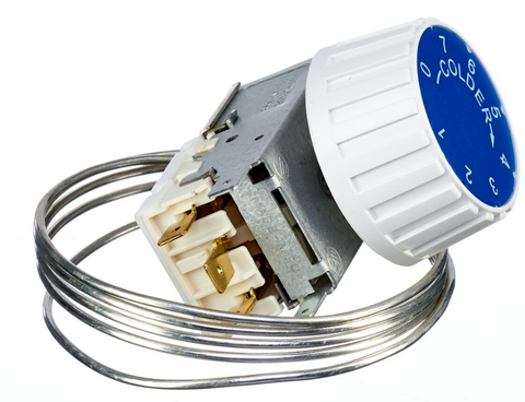 RANCO VT9 THEMOSTAT (2 DOOR FRIDGE)