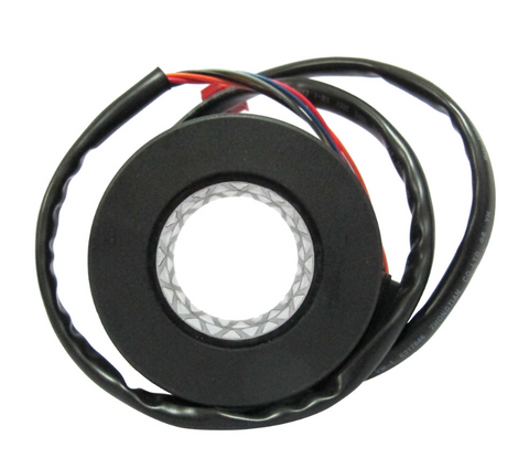 COIL TO SUIT S SERIES SANHUA EEV