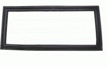 SK650/1300 GASKET DR 1590X688