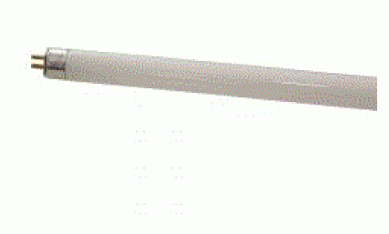 SKOPE 35W T5 LAMP COLOUR 865