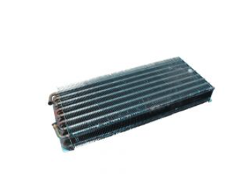 SKOPE B1200 COIL EVAP 200 X 65