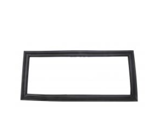 SKOPE B1200 GASKET DR