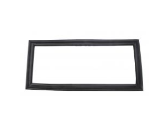 SKOPE B1350 GASKET 1500 X495