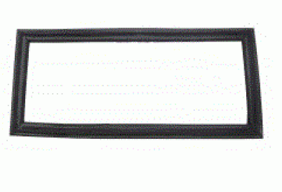 SKOPE BACKBAR GASKET DR