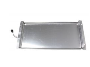 SKOPE BC-DRA01-00 - DRAIN PAN AND ELEMENT AS