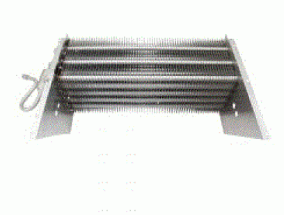 SKOPE BC-EC04-02-EVAP COIL BC120 CHILLER