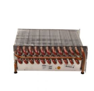 SKOPE C/COIL 3CX-0804-305X213