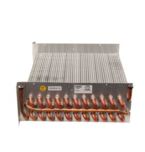 SKOPE C/COIL - 0.41 TUBE - 3/4 HP ICE